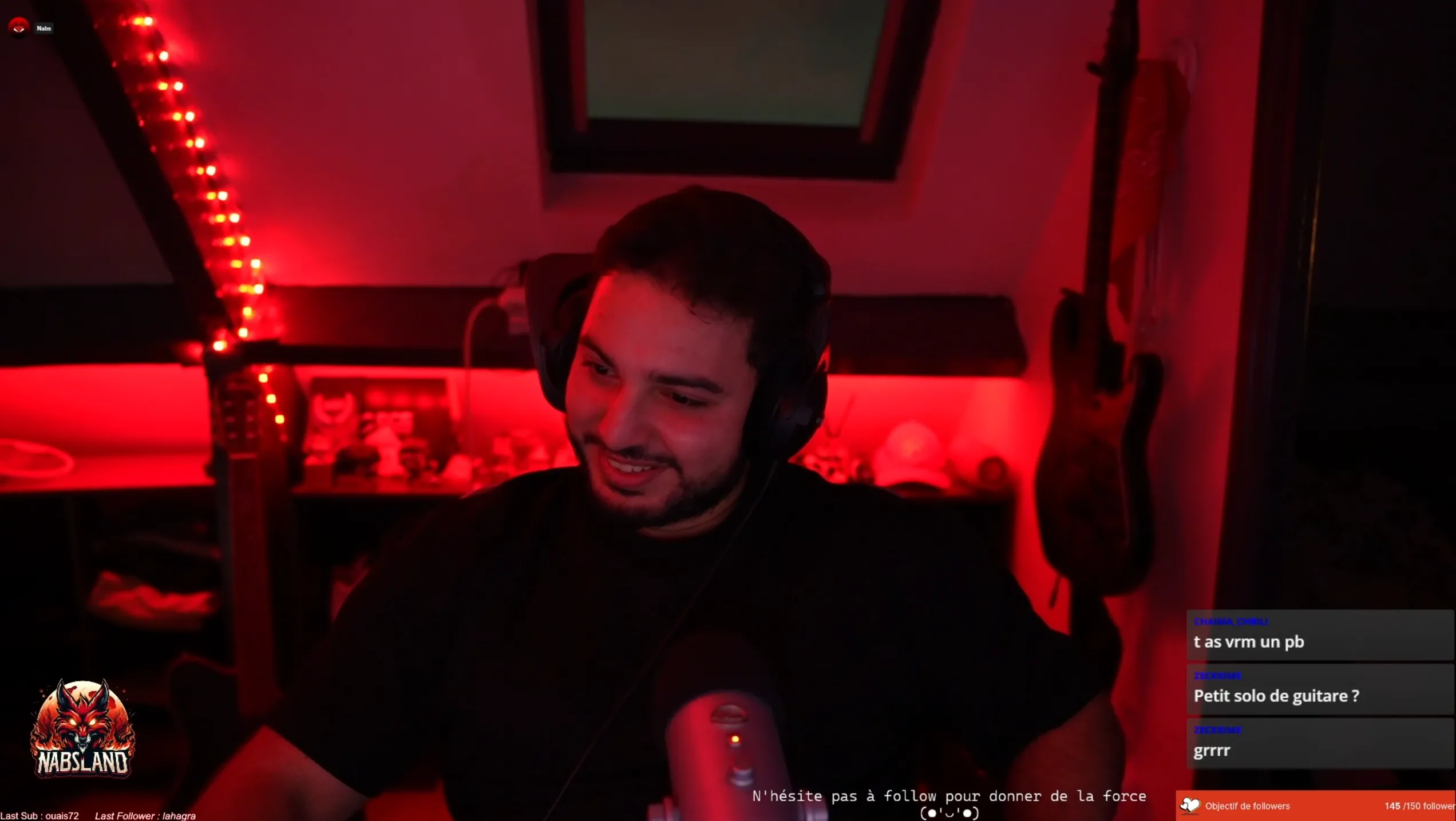 Gaming