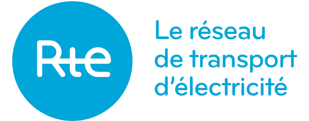 Logo RTE